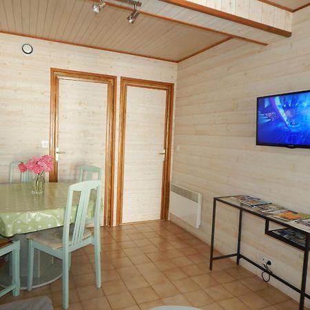 St Malo Maison Avec Jardin Proche Gare Plage Intramuros Chien Admis Parking Gratuit Saint-Malo Dış mekan fotoğraf